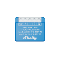 miniRelay