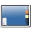 reTaskBar