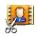 Video Avatar