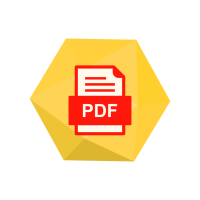 3A PDF to Word Batch Converter