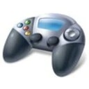 SaveGameBackup