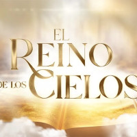 El reino de los cielos