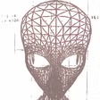 Xenu Link Sleuth