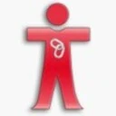 Linkman