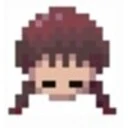 Yume Nikki 3D