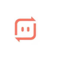 SendToAny