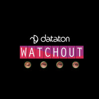 Dataton WATCHOUT
