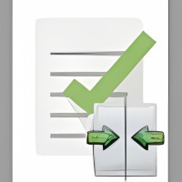 Join text files combine and merge csv files into one from multiple files Software