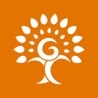 GenealogyJ