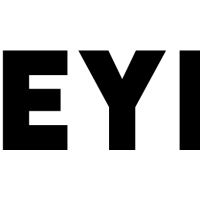 Keylink