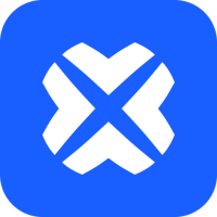 Power Internet TV