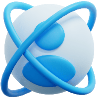 Browser Sentinel