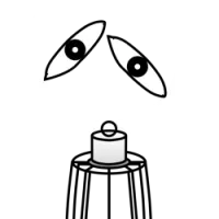 Colligere