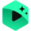 VidHex