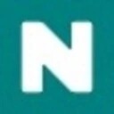 Norman Malware Cleaner