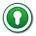 Free Password Manager