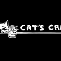 CatsCradle