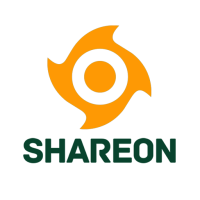 ShareOn