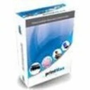 printMax