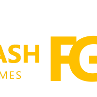 Flash Games
