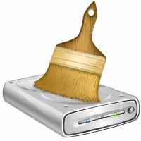 MindSoft Registry Cleaner