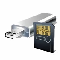 USB Utilities