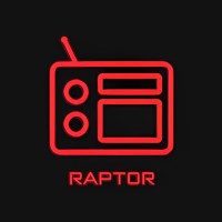 Raptor Audio