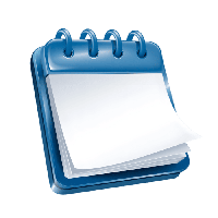 Agenda Gabilos