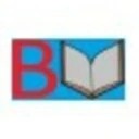 Biblioteca Visual