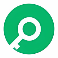 PassFab Android Unlocker