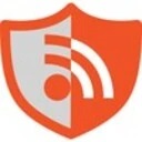 RSS Guard