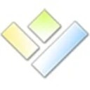 StylePix