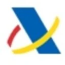 Renta
