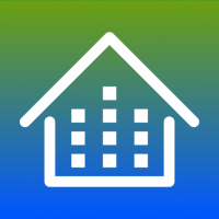 Useful Launcher