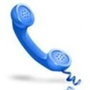 PC-Telephone