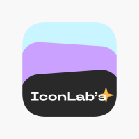 IconLab