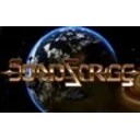 StarForge
