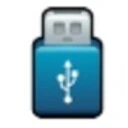 Penformat