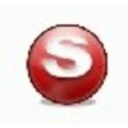 Skype Status Changer