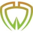 Wasabi-Wallet