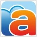 AeroAdmin