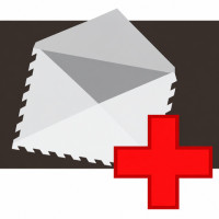 Easy Mail Recovery