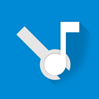 Totally Free Tag Editor