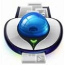 CleverPrint