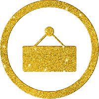 Boutique Plus