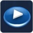 NetVideoHunter
