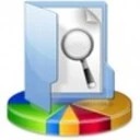 Disk Recon