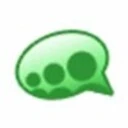 MySpaceIM