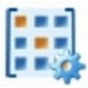 Linear Algebra Decoded