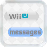Wii Messenger